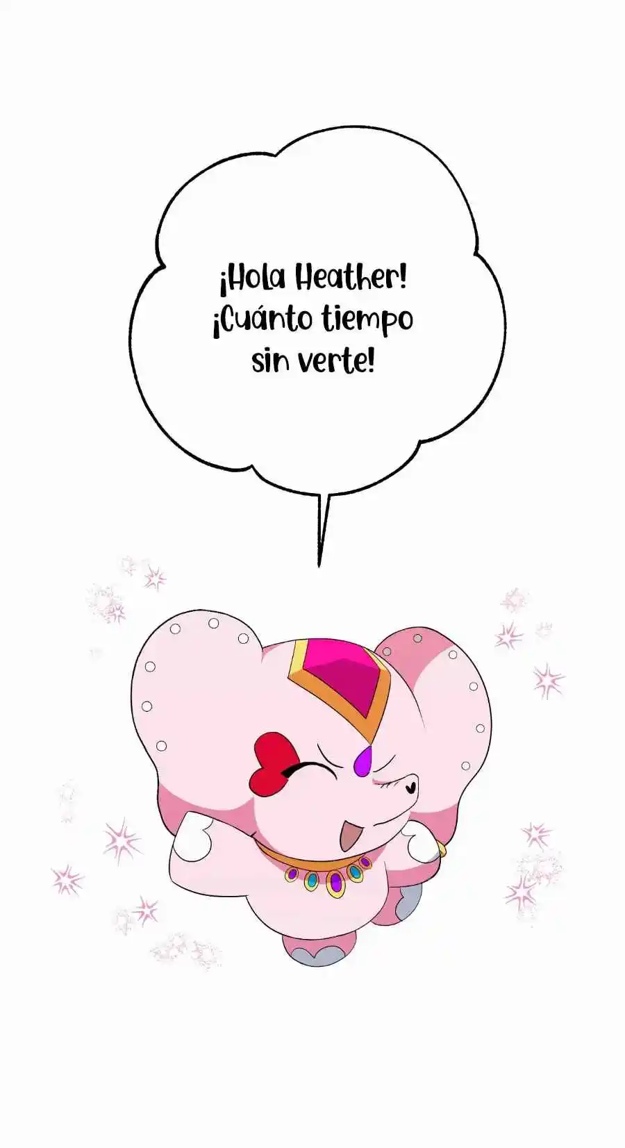 ¡No Quiero Atacarte Cura +19! - Capítulo 12 - Página 73 - LectorTMOo