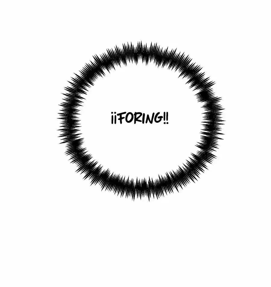 ¡No Quiero Atacarte Cura +19! - Capítulo 12 - Página 75 - LectorTMOo