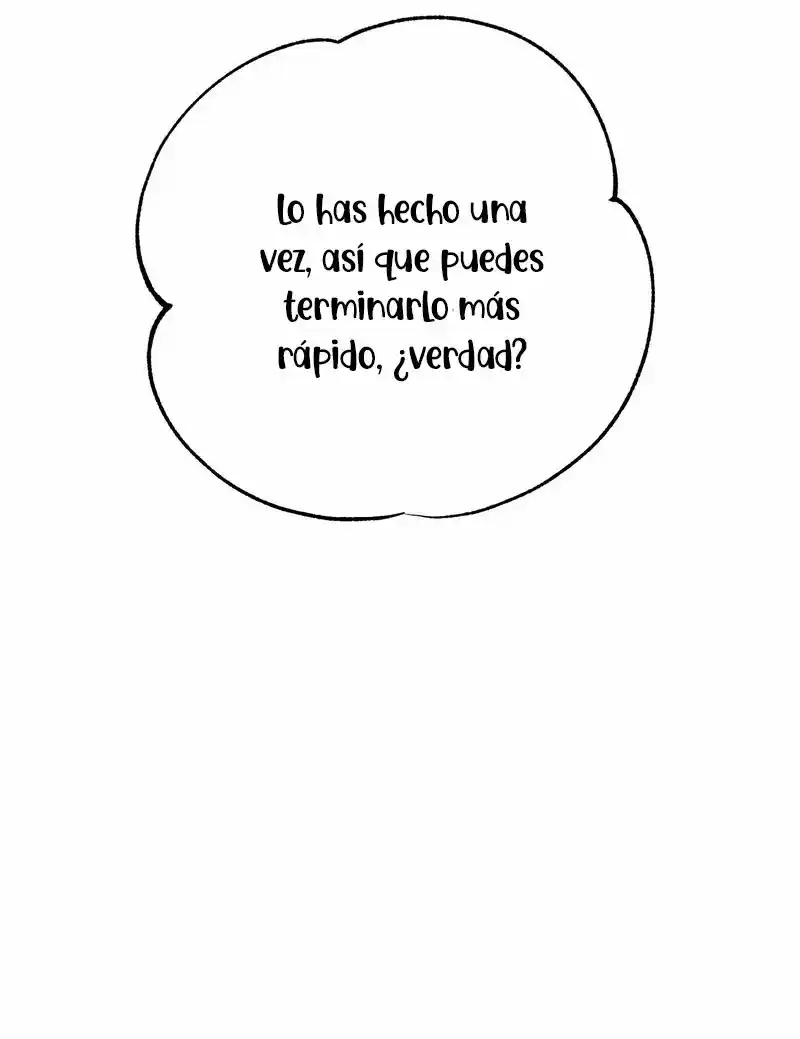 ¡No Quiero Atacarte Cura +19! - Capítulo 13 - Página 24 - LectorTMOo