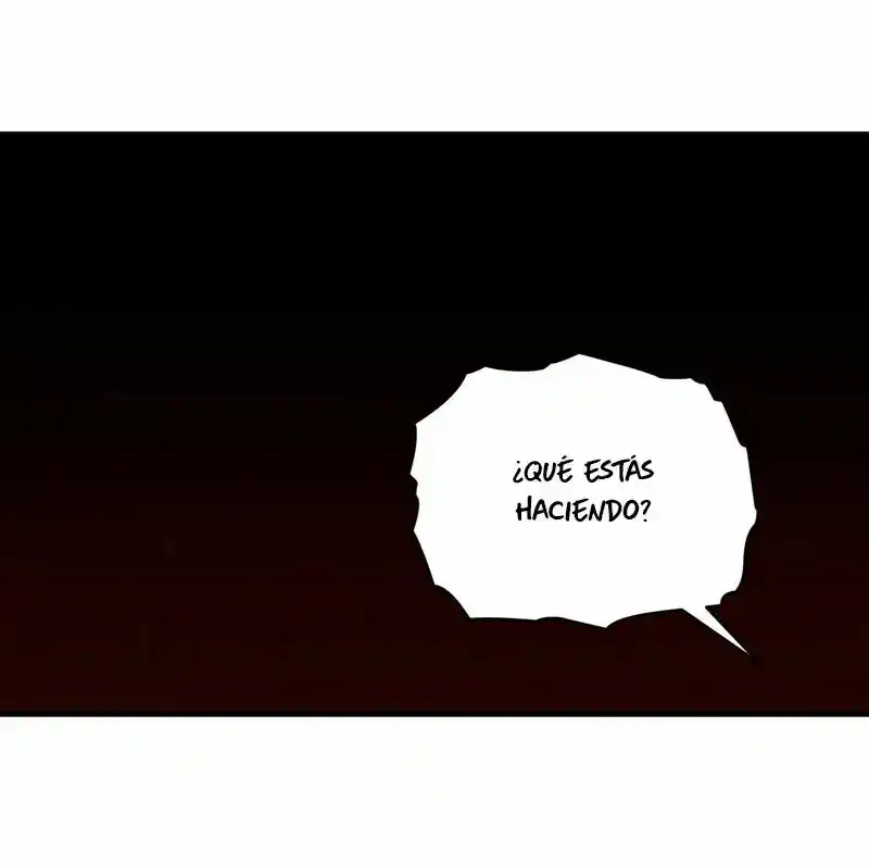 ¡No Quiero Atacarte Cura +19! - Capítulo 13 - Página 79 - LectorTMOo