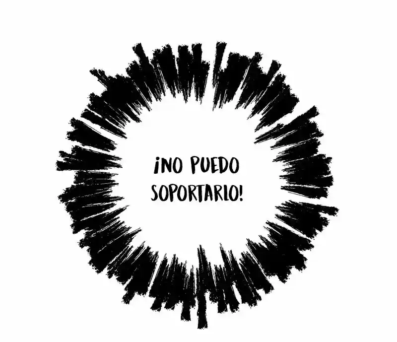 ¡No Quiero Atacarte Cura +19! - Capítulo 13 - Página 89 - LectorTMOo