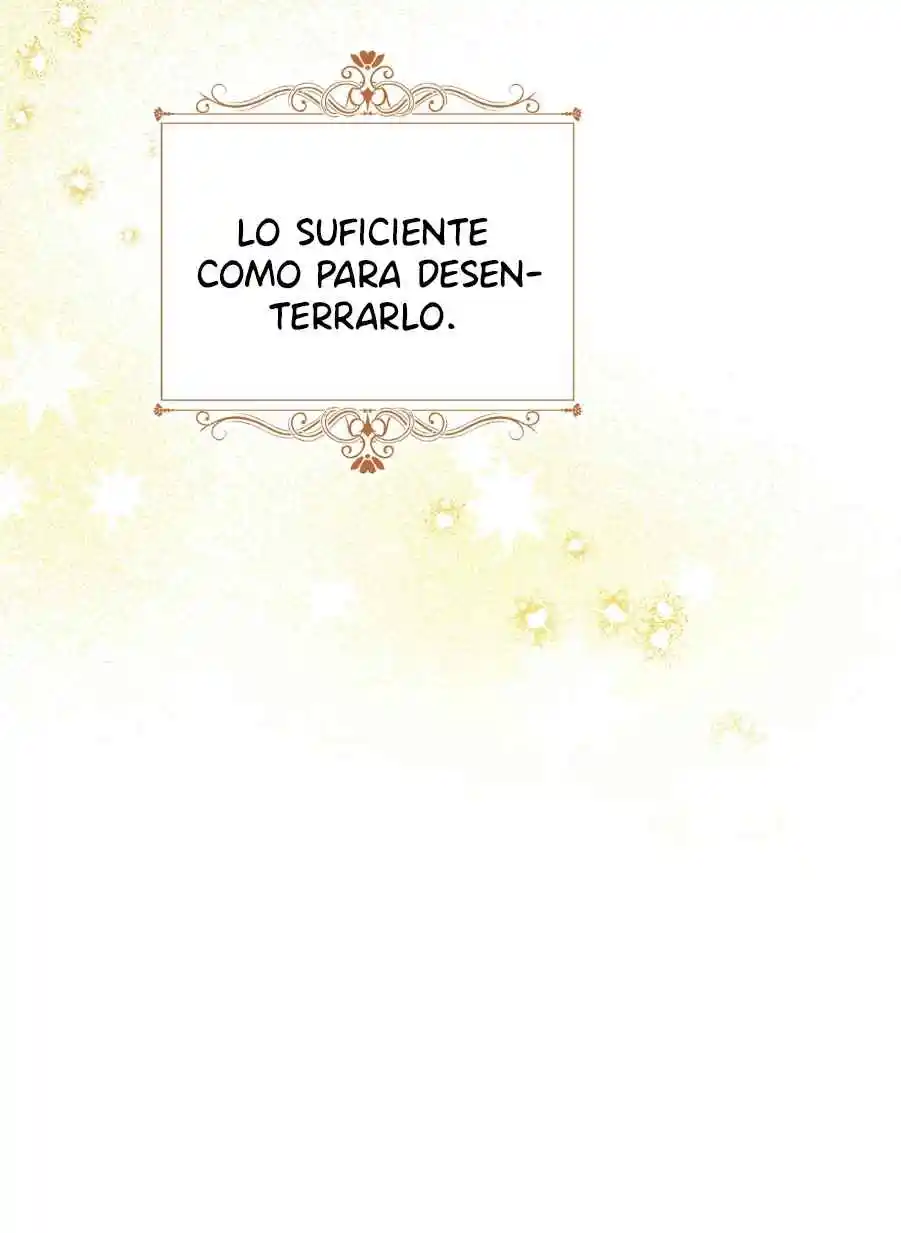¡No Quiero Atacarte Cura +19! - Capítulo 2 - Página 7 - LectorTMOo