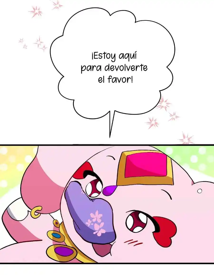 ¡No Quiero Atacarte Cura +19! - Capítulo 2 - Página 31 - LectorTMOo