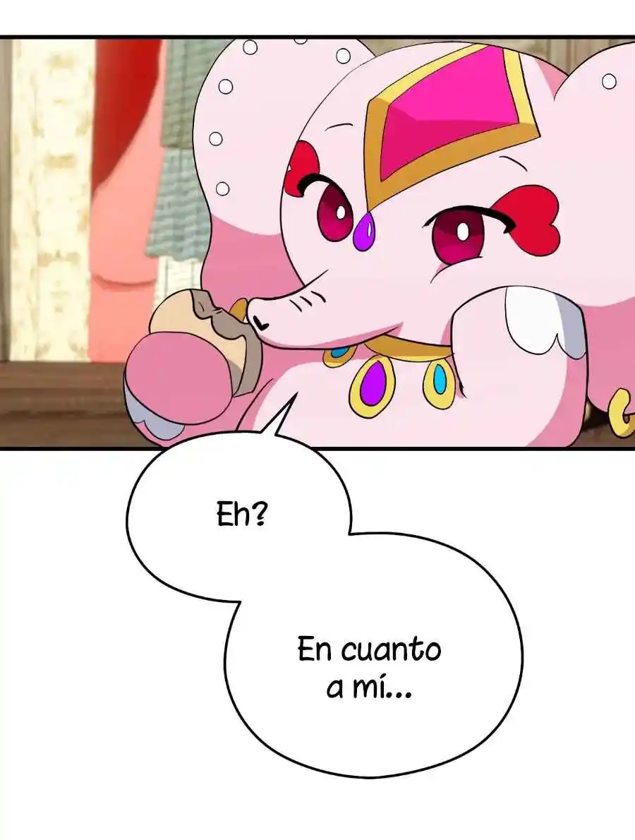 ¡No Quiero Atacarte Cura +19! - Capítulo 2 - Página 42 - LectorTMOo