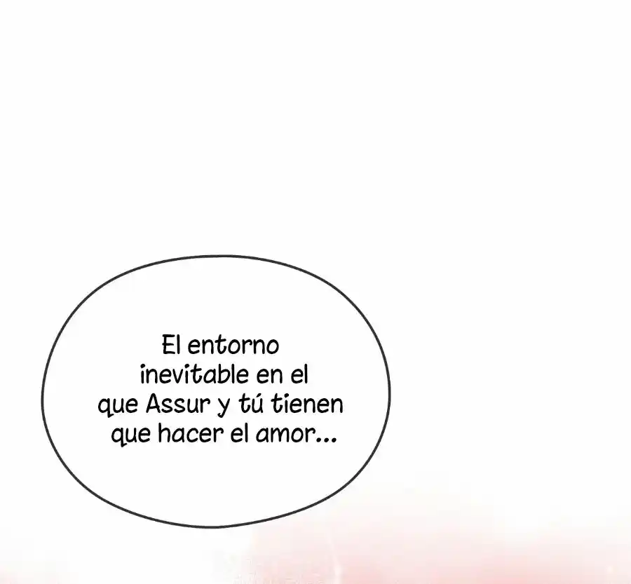 ¡No Quiero Atacarte Cura +19! - Capítulo 2 - Página 55 - LectorTMOo