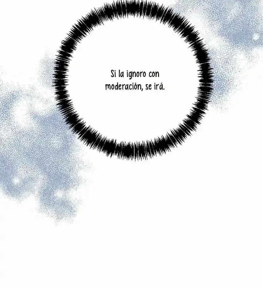 ¡No Quiero Atacarte Cura +19! - Capítulo 3 - Página 11 - LectorTMOo