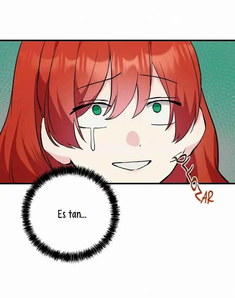 ¡No Quiero Atacarte Cura +19! - Capítulo 3 - Página 32 - LectorTMOo
