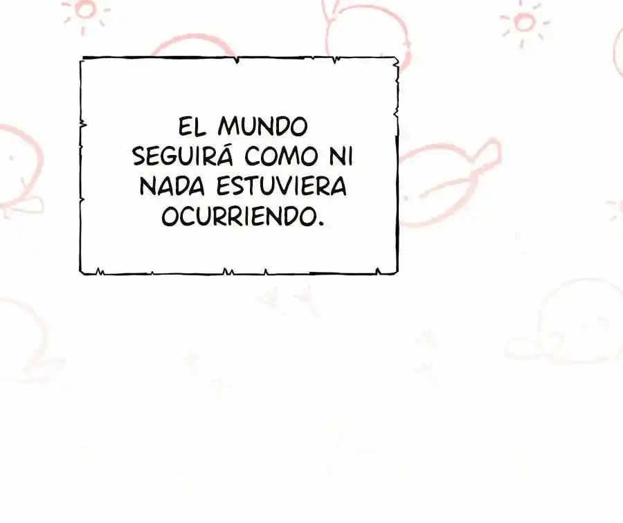 ¡No Quiero Atacarte Cura +19! - Capítulo 3 - Página 36 - LectorTMOo