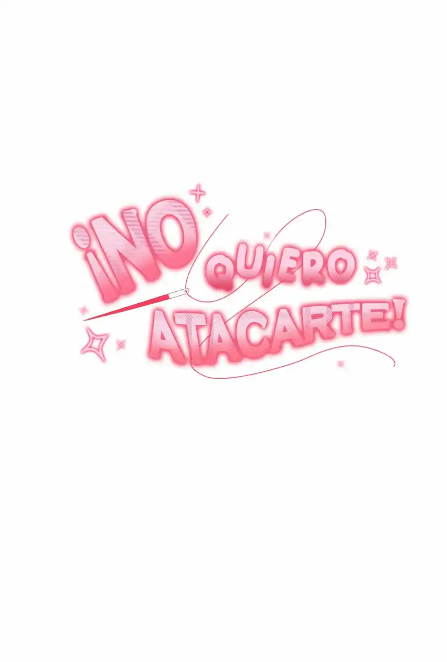 ¡No Quiero Atacarte Cura +19! - Capítulo 4 - Página 3 - LectorTMOo