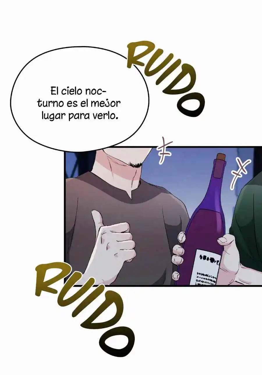 ¡No Quiero Atacarte Cura +19! - Capítulo 4 - Página 20 - LectorTMOo