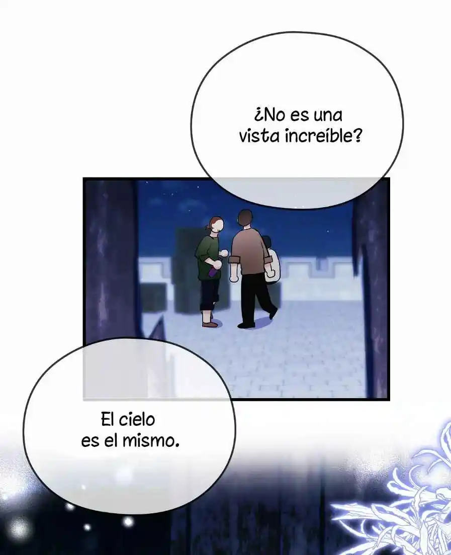 ¡No Quiero Atacarte Cura +19! - Capítulo 4 - Página 31 - LectorTMOo