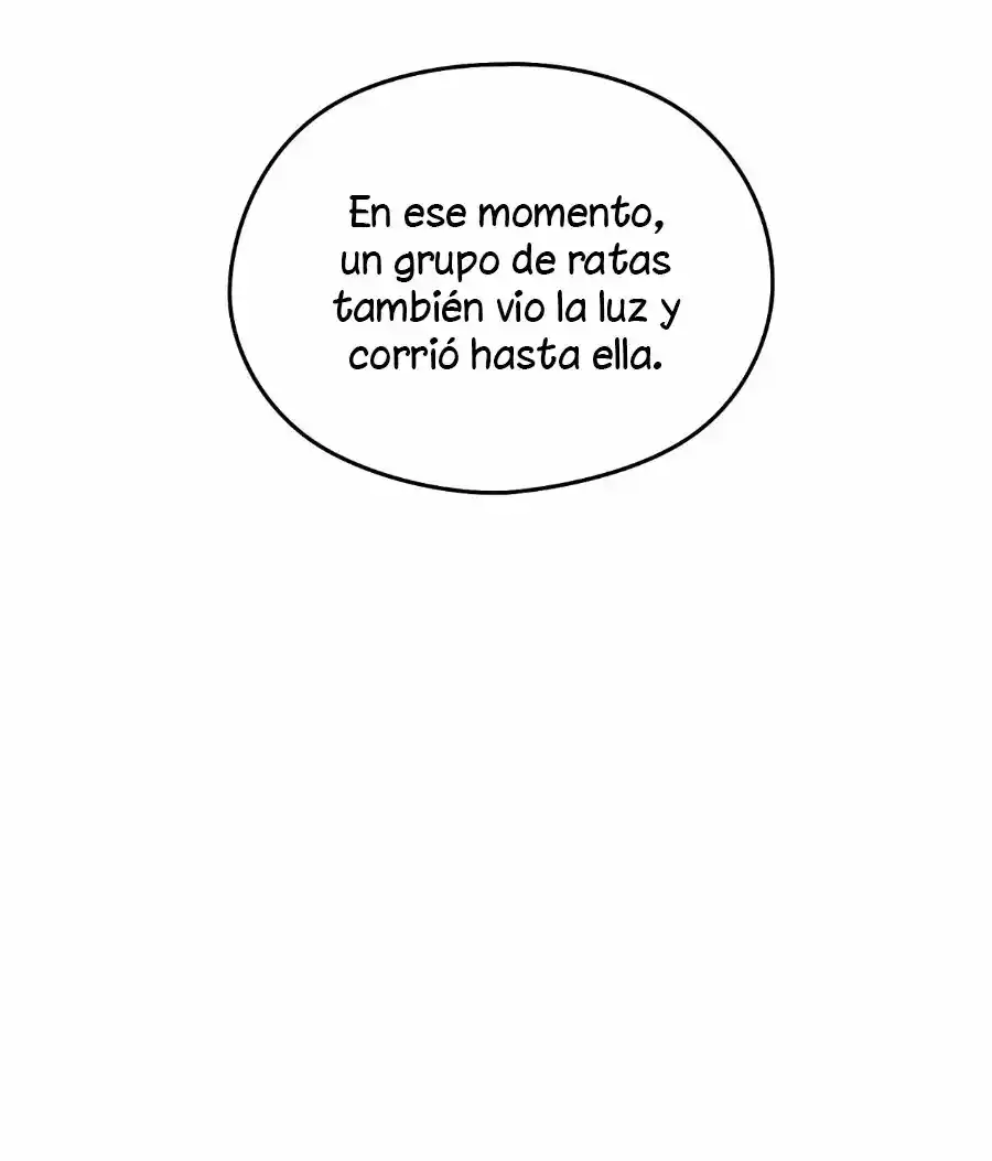 ¡No Quiero Atacarte Cura +19! - Capítulo 9 - Página 24 - LectorTMOo