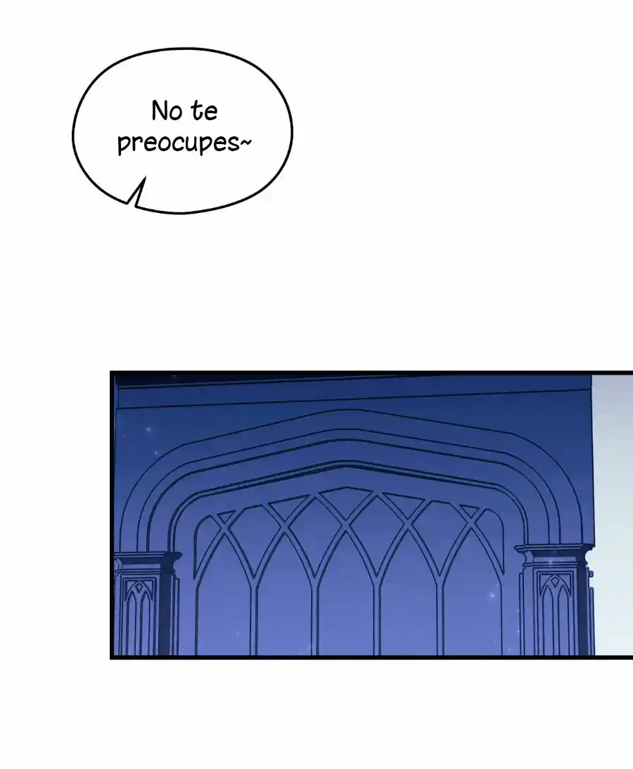 ¡No Quiero Atacarte Cura +19! - Capítulo 9 - Página 78 - LectorTMOo
