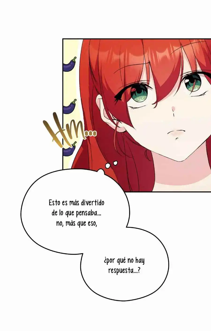 ¡No Quiero Atacarte Cura +19! - Capítulo 9 - Página 115 - LectorTMOo