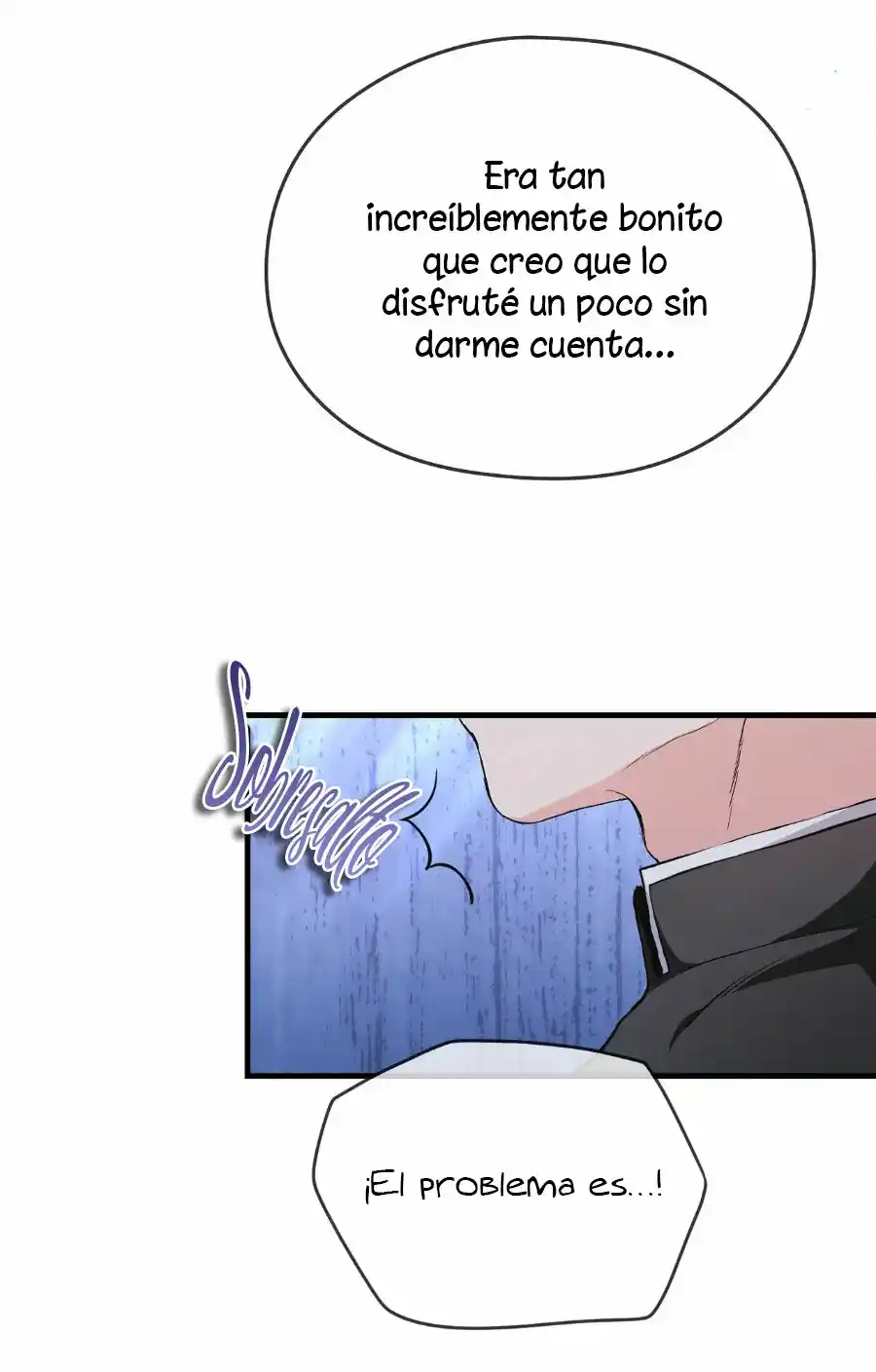 ¡No Quiero Atacarte! - Capítulo 1 - Página 12 - LectorTMOo