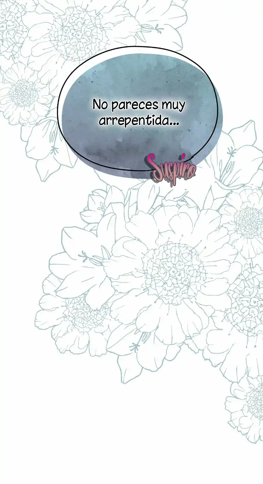 ¡No Quiero Atacarte! - Capítulo 1 - Página 20 - LectorTMOo