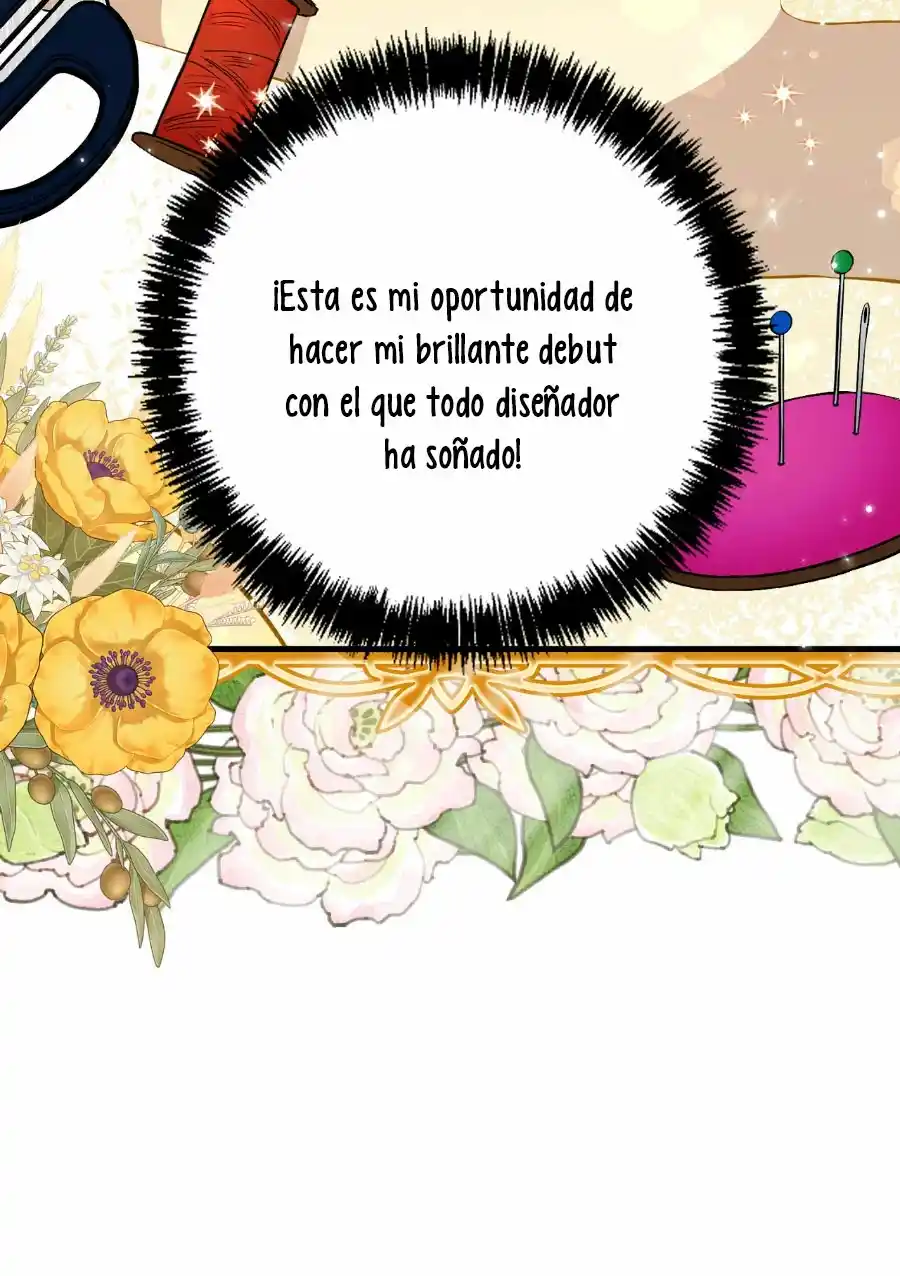¡No Quiero Atacarte! - Capítulo 1 - Página 25 - LectorTMOo