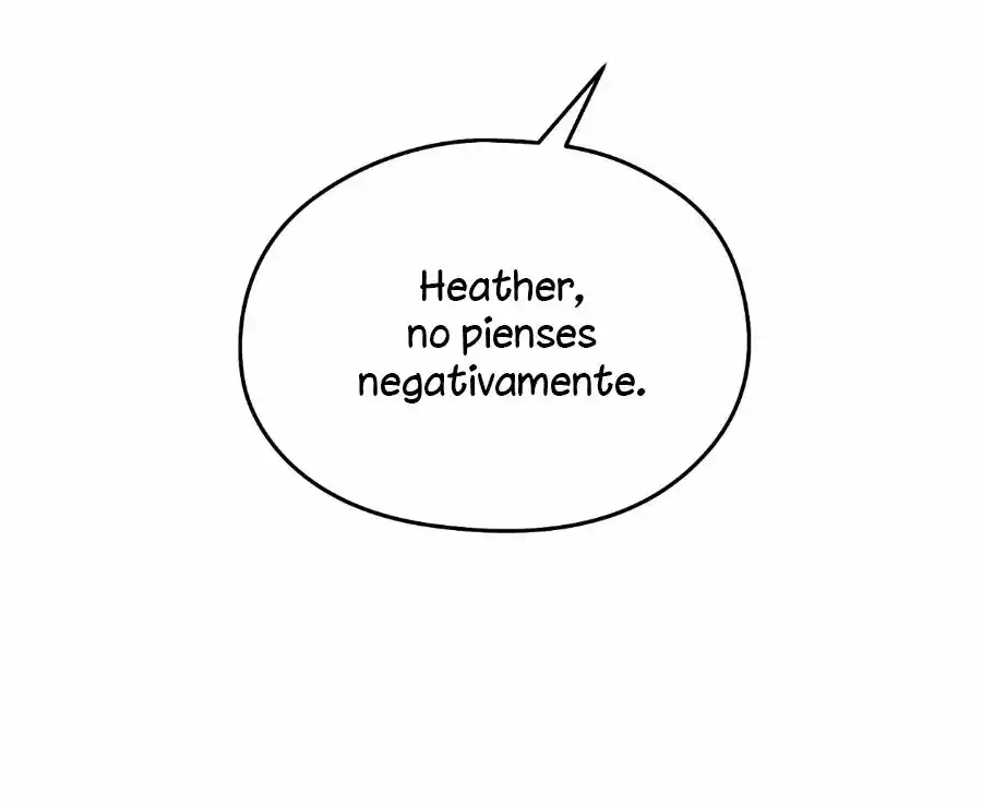 ¡No Quiero Atacarte! - Capítulo 1 - Página 45 - LectorTMOo