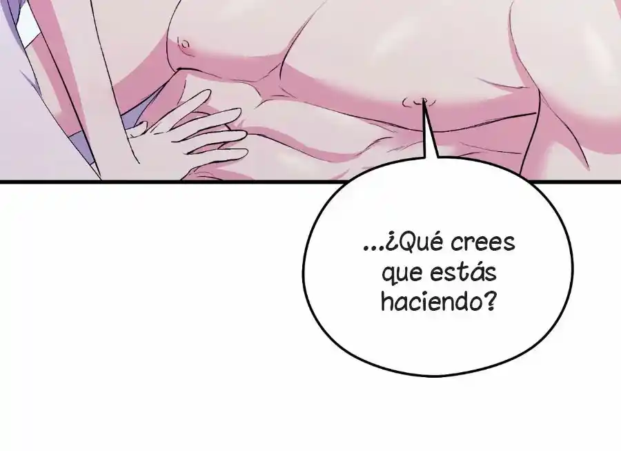 ¡No Quiero Atacarte! - Capítulo 10 - Página 40 - LectorTMOo