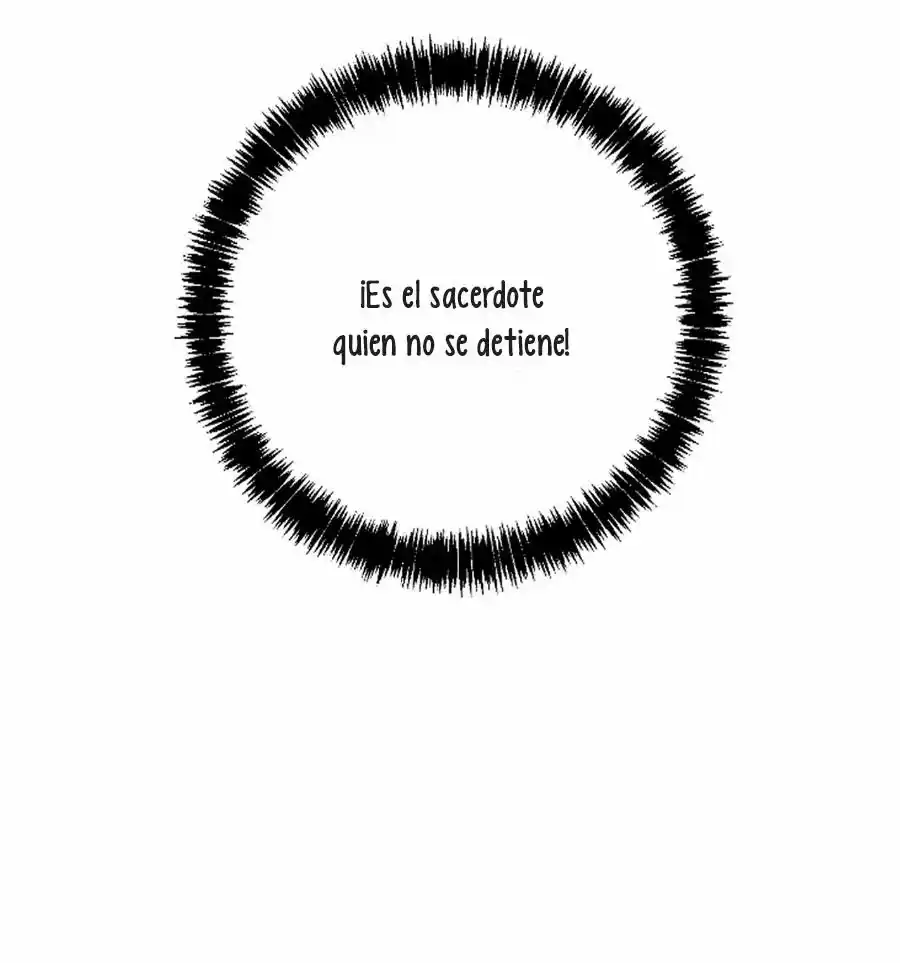 ¡No Quiero Atacarte! - Capítulo 10 - Página 54 - LectorTMOo
