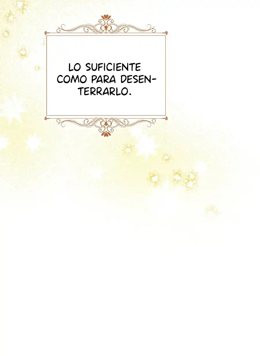 ¡No Quiero Atacarte! - Capítulo 2 - Página 7 - LectorTMOo