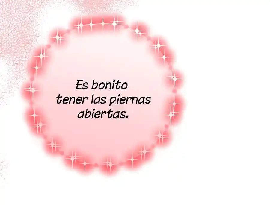 ¡No Quiero Atacarte! - Capítulo 2 - Página 16 - LectorTMOo