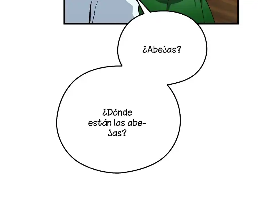 ¡No Quiero Atacarte! - Capítulo 2 - Página 27 - LectorTMOo