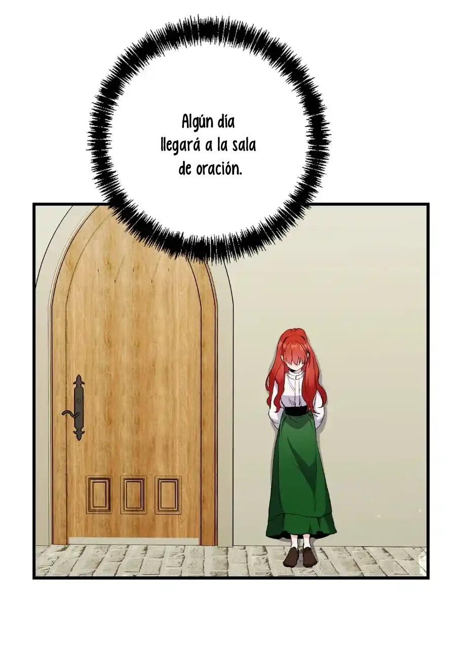 ¡No Quiero Atacarte! - Capítulo 2 - Página 71 - LectorTMOo