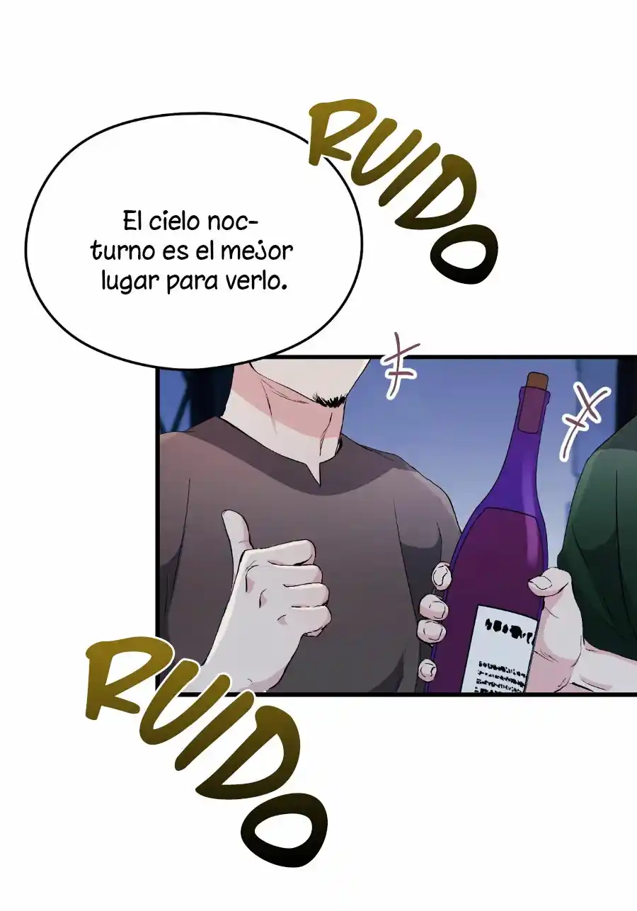 ¡No Quiero Atacarte! - Capítulo 4 - Página 20 - LectorTMOo