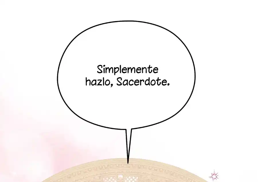 ¡No Quiero Atacarte! - Capítulo 5 - Página 9 - LectorTMOo