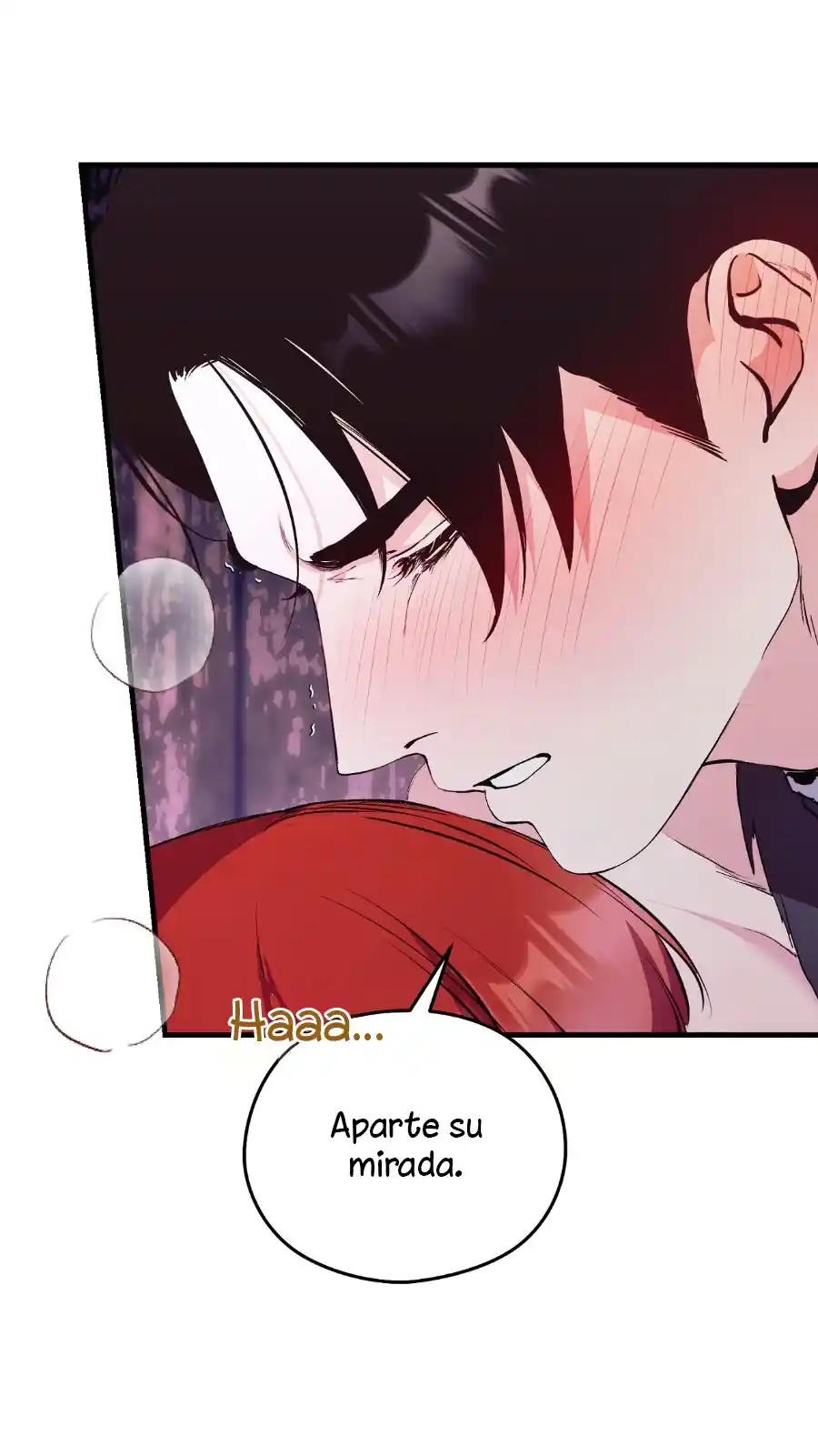 ¡No Quiero Atacarte! - Capítulo 5 - Página 16 - LectorTMOo