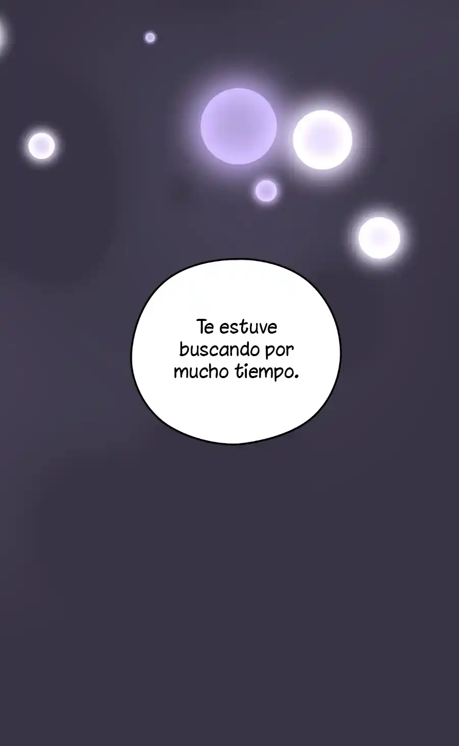 ¡No Quiero Atacarte! - Capítulo 5 - Página 71 - LectorTMOo