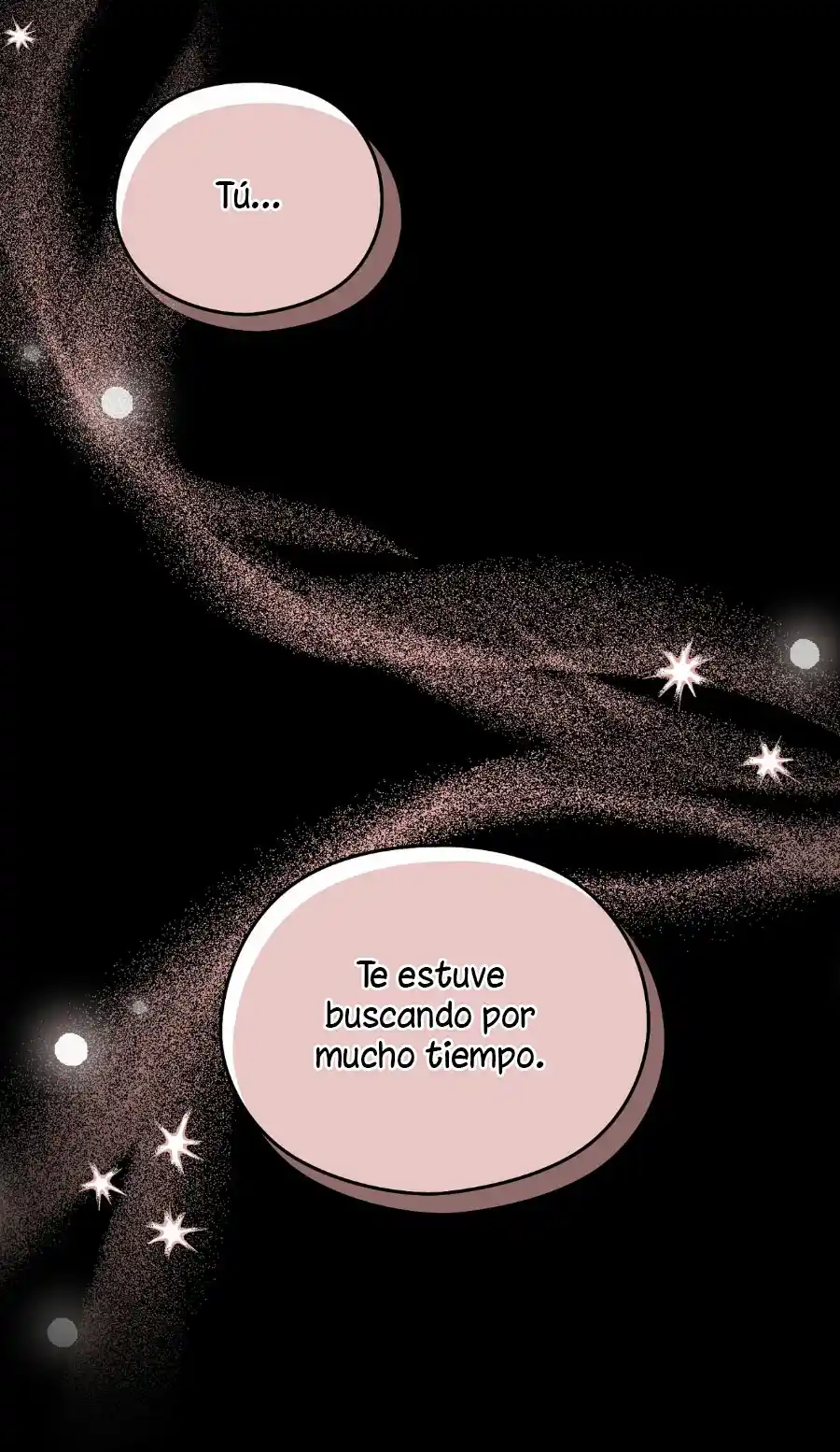 ¡No Quiero Atacarte! - Capítulo 6 - Página 19 - LectorTMOo