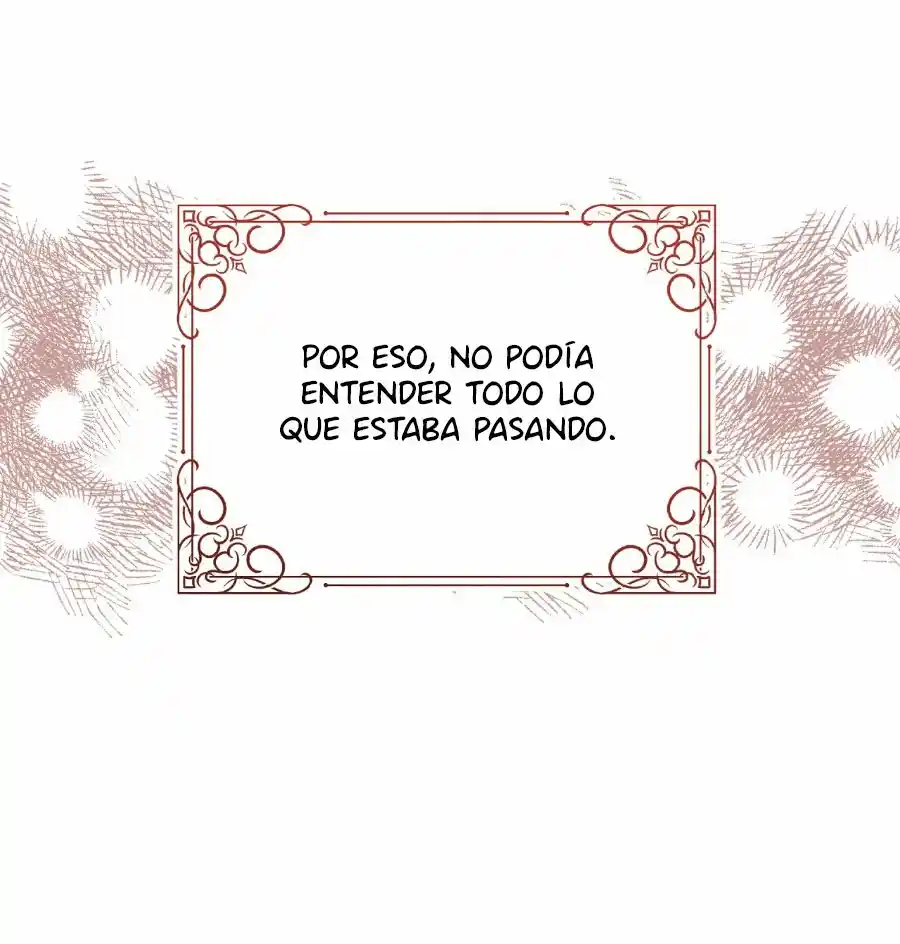 ¡No Quiero Atacarte! - Capítulo 6 - Página 34 - LectorTMOo