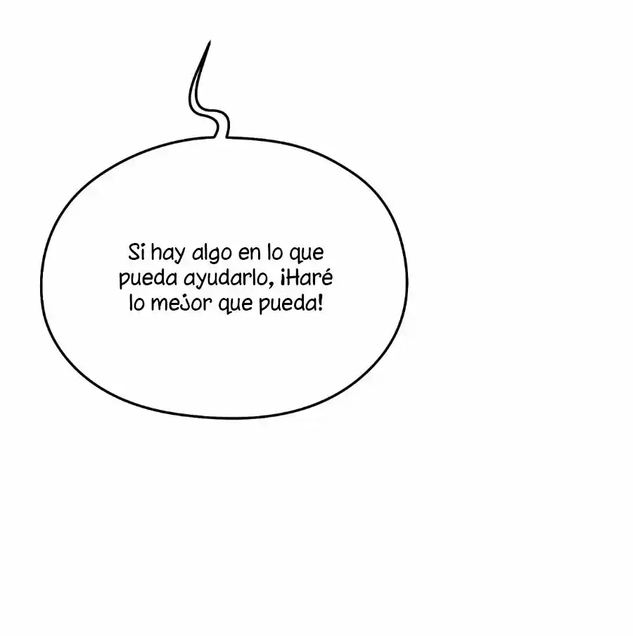 ¡No Quiero Atacarte! - Capítulo 6 - Página 43 - LectorTMOo