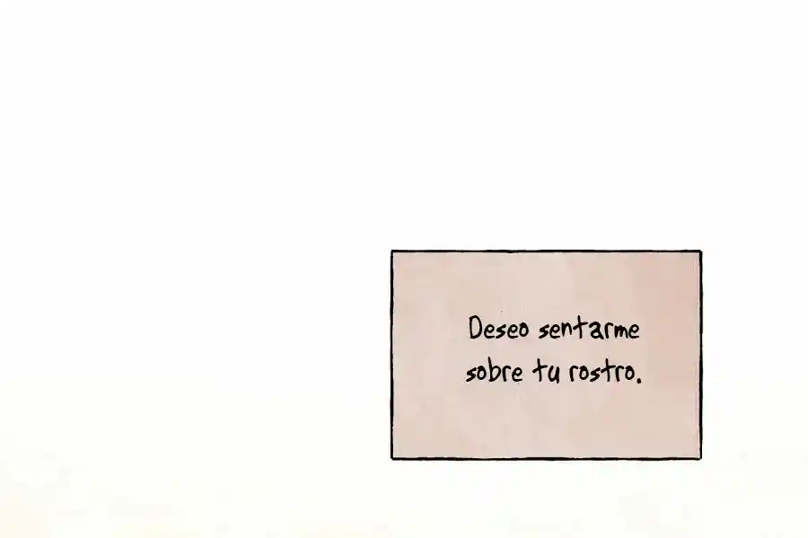¡No Quiero Atacarte! - Capítulo 7 - Página 13 - LectorTMOo