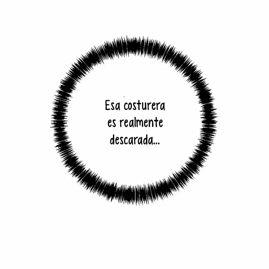 ¡No Quiero Atacarte! - Capítulo 7 - Página 19 - LectorTMOo
