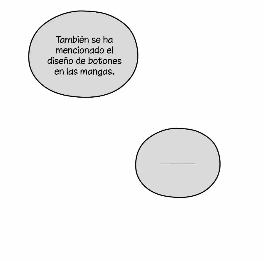 ¡No Quiero Atacarte! - Capítulo 7 - Página 48 - LectorTMOo