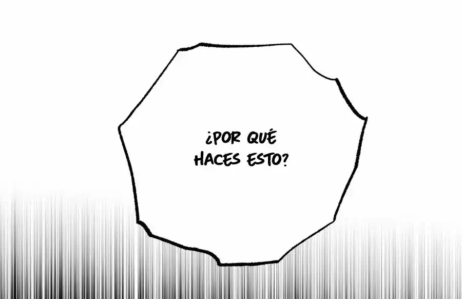 ¡No Quiero Atacarte! - Capítulo 7 - Página 60 - LectorTMOo