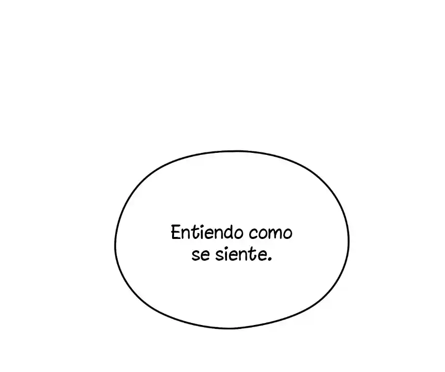 ¡No Quiero Atacarte! - Capítulo 8 - Página 3 - LectorTMOo
