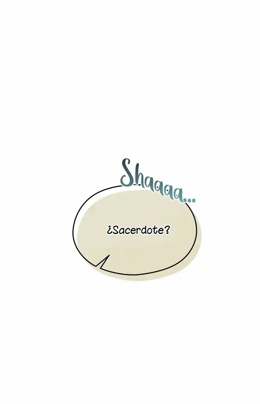 ¡No Quiero Atacarte! - Capítulo 9 - Página 3 - LectorTMOo