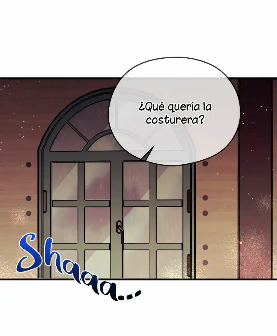 ¡No Quiero Atacarte! - Capítulo 9 - Página 19 - LectorTMOo