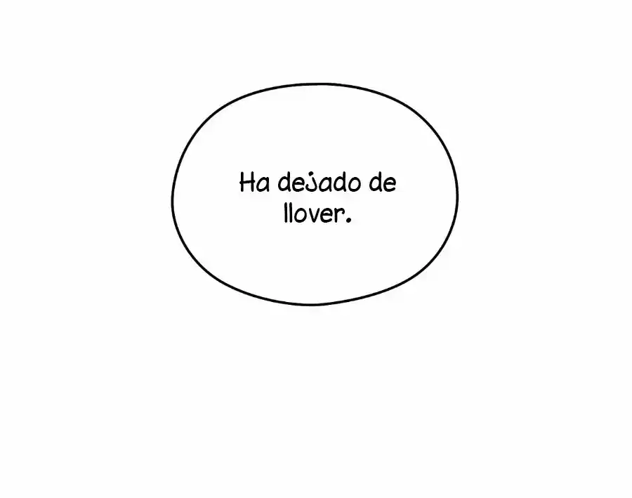¡No Quiero Atacarte! - Capítulo 9 - Página 33 - LectorTMOo