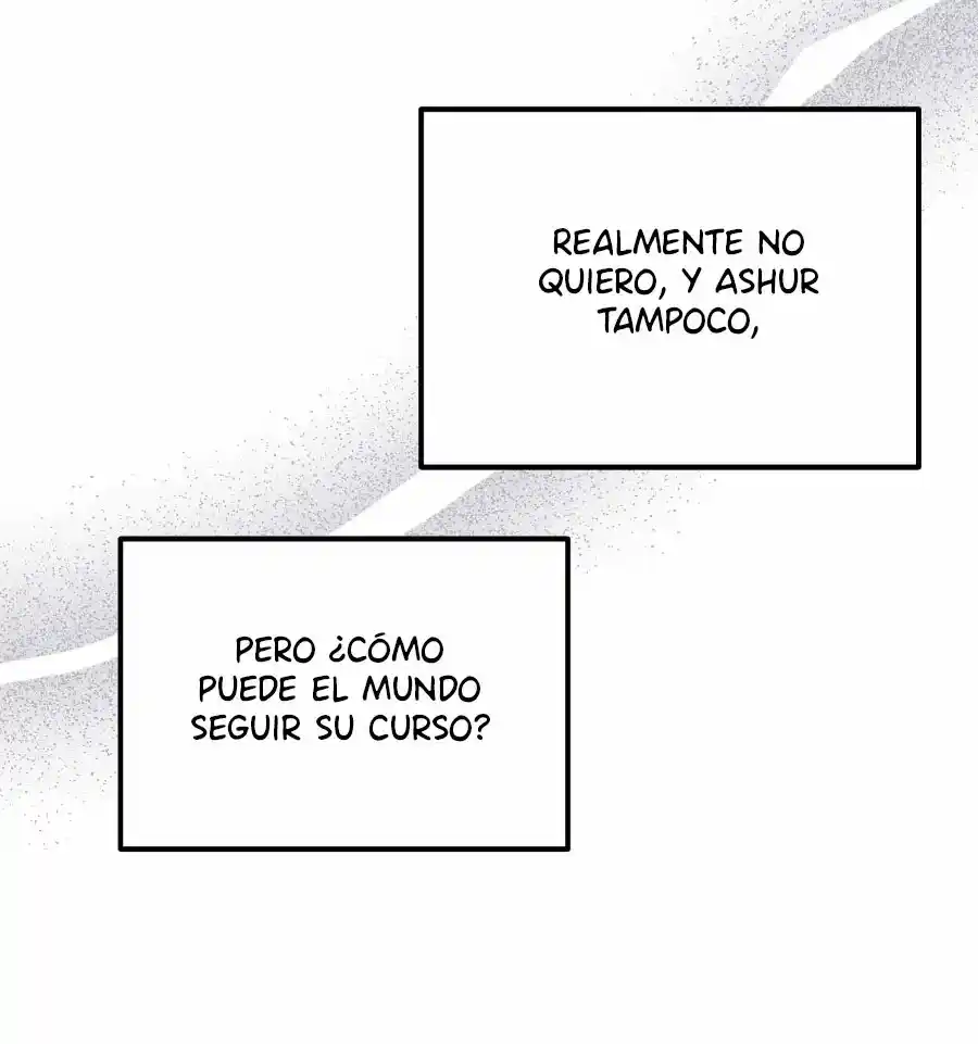 ¡No Quiero Atacarte! - Capítulo 9 - Página 37 - LectorTMOo