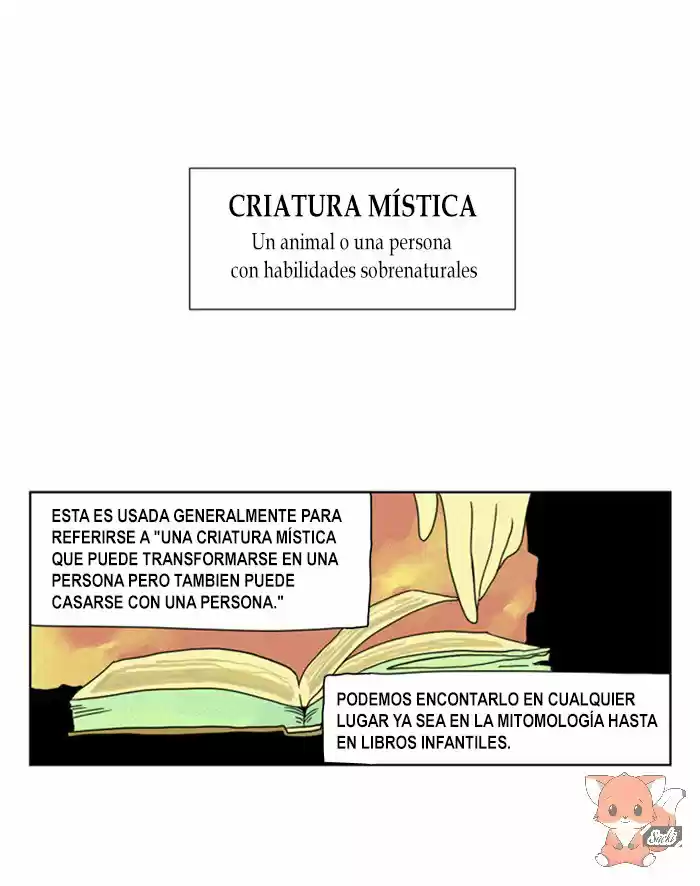 No Quiero Convertirme En Villana, Así Que Apunto A Ser La Dama Perfecta Junto Con El Príncipe! (Novela) - Capítulo - Página 3 - LectorTMOo