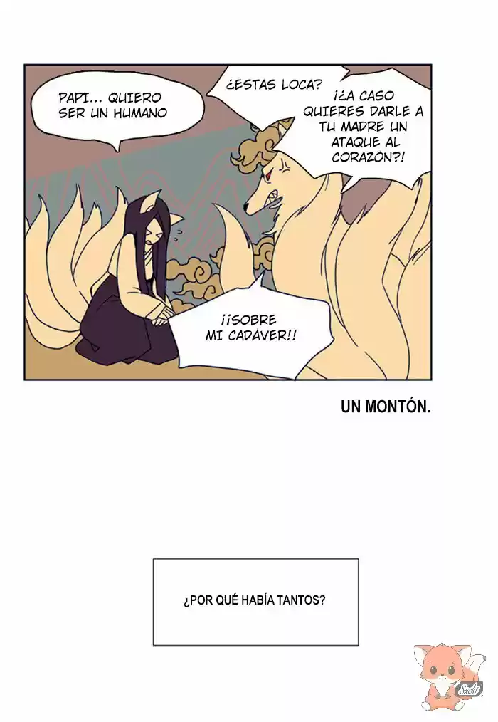 No Quiero Convertirme En Villana, Así Que Apunto A Ser La Dama Perfecta Junto Con El Príncipe! (Novela) - Capítulo - Página 5 - LectorTMOo