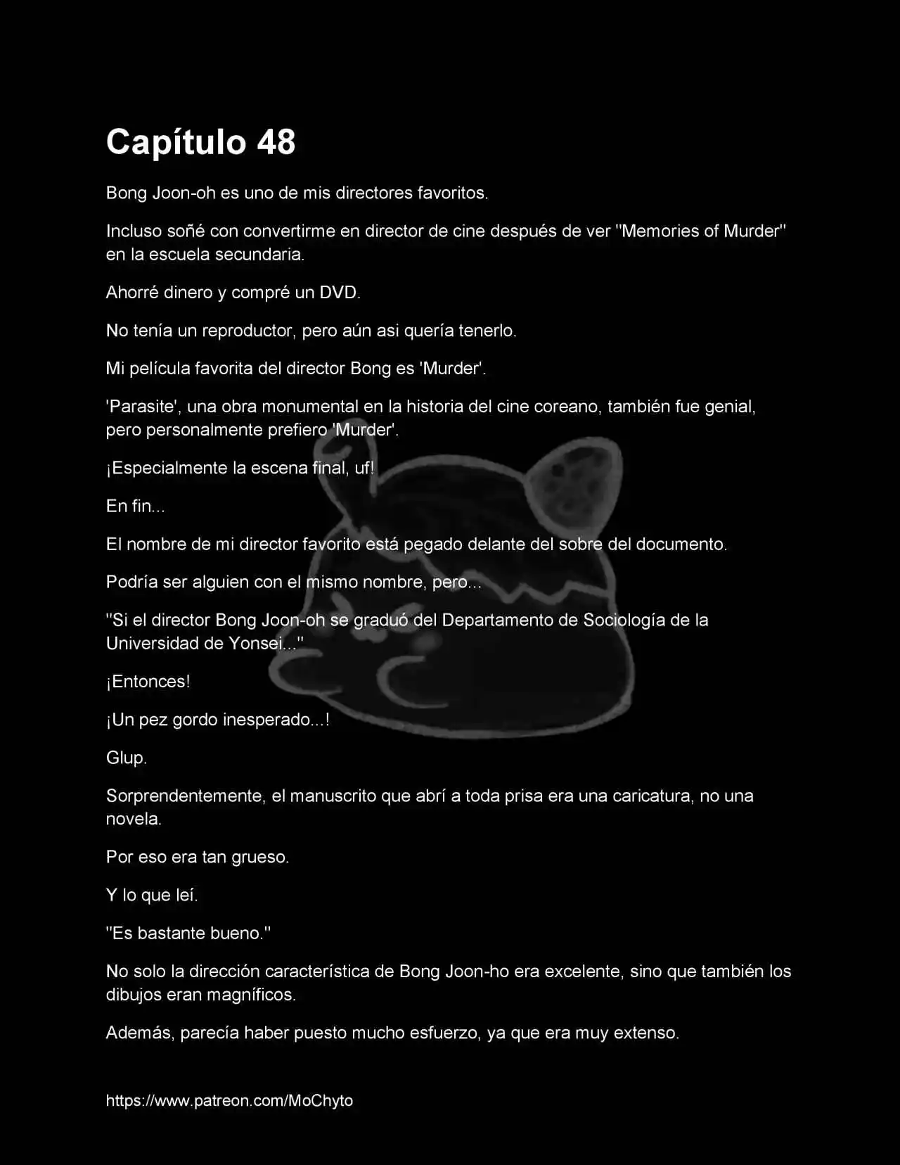 No Quiero Convertirme En Villana, Así Que Apunto A Ser La Dama Perfecta Junto Con El Príncipe! (Novela) - Capítulo 48 - Página 2 - LectorTMOo