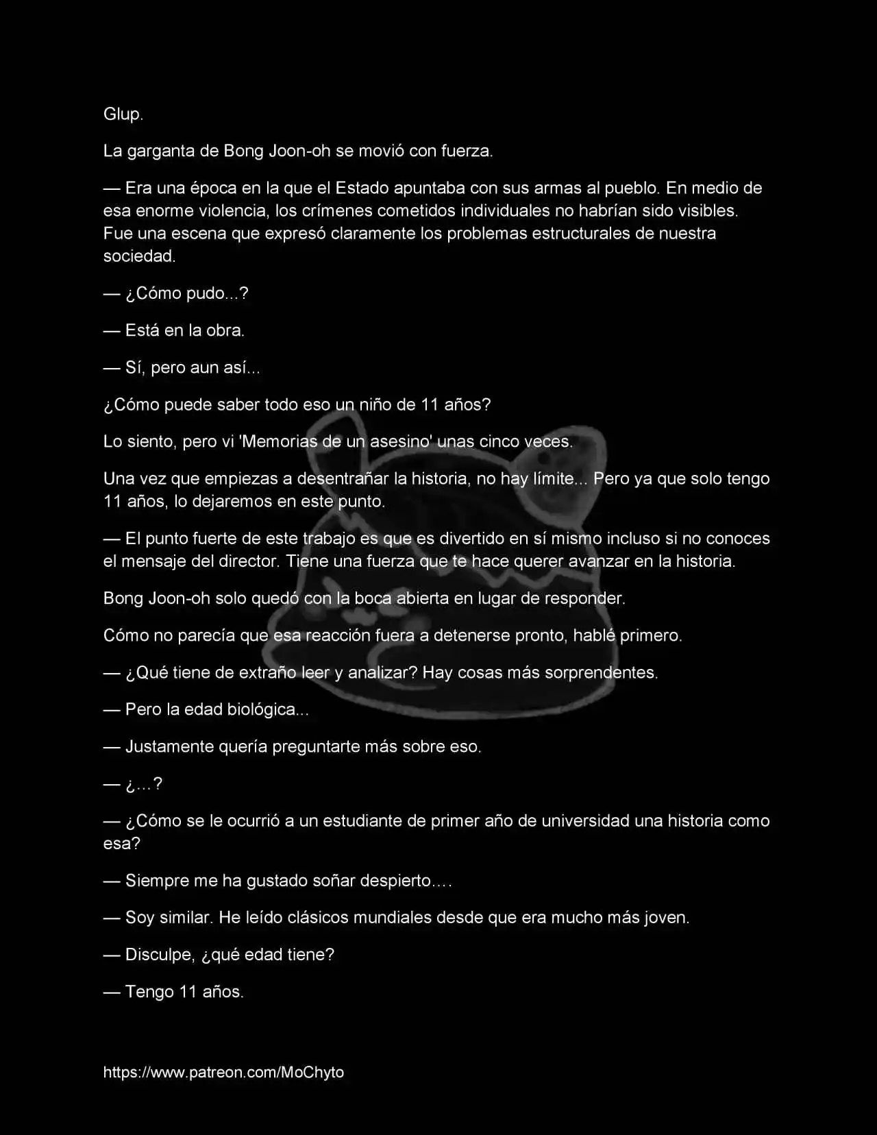 No Quiero Convertirme En Villana, Así Que Apunto A Ser La Dama Perfecta Junto Con El Príncipe! (Novela) - Capítulo 50 - Página 4 - LectorTMOo