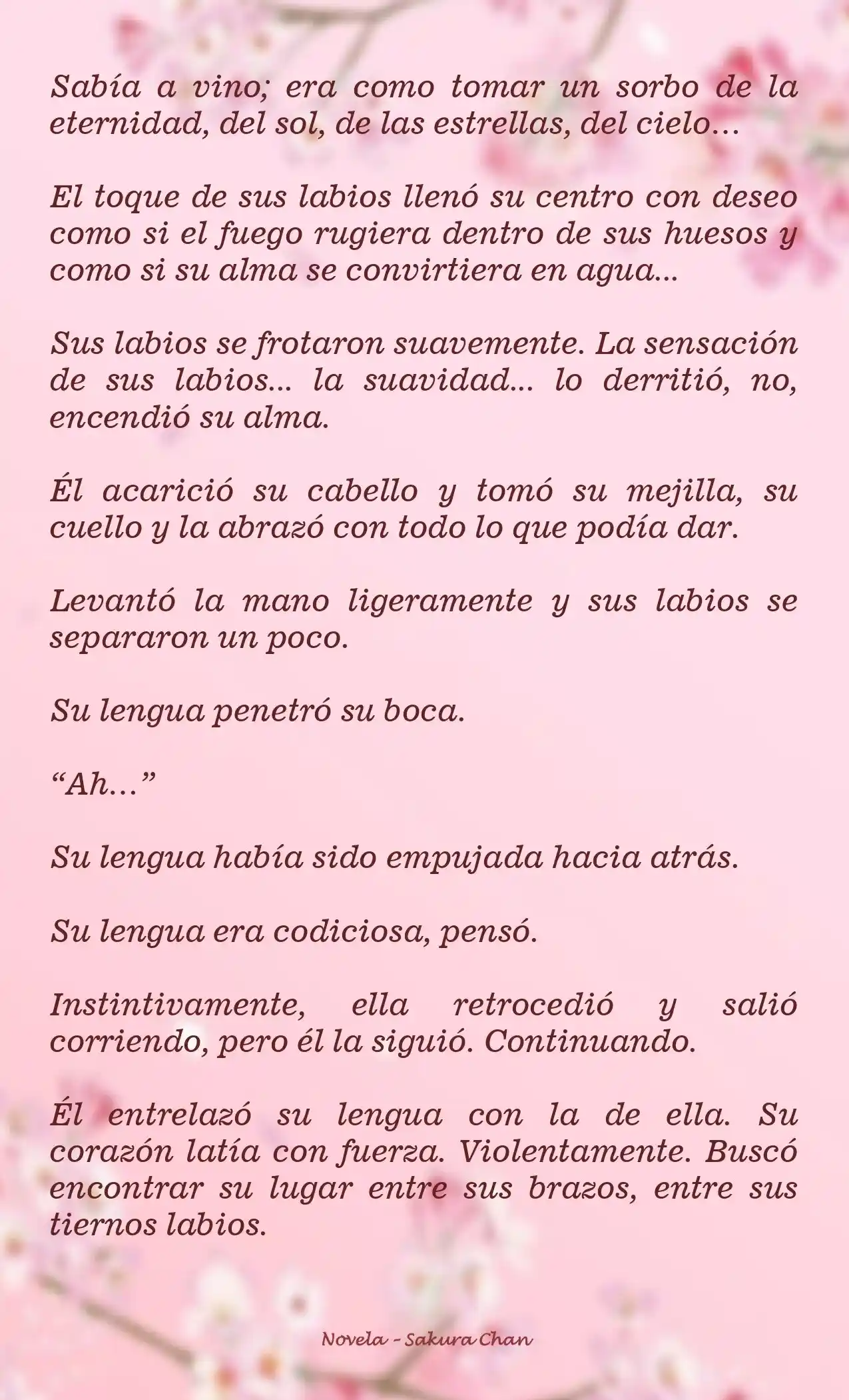 No Quiero Convertirme En Villana, Así Que Apunto A Ser La Dama Perfecta Junto Con El Príncipe! (Novela) - Capítulo 100 - Página 2 - LectorTMOo