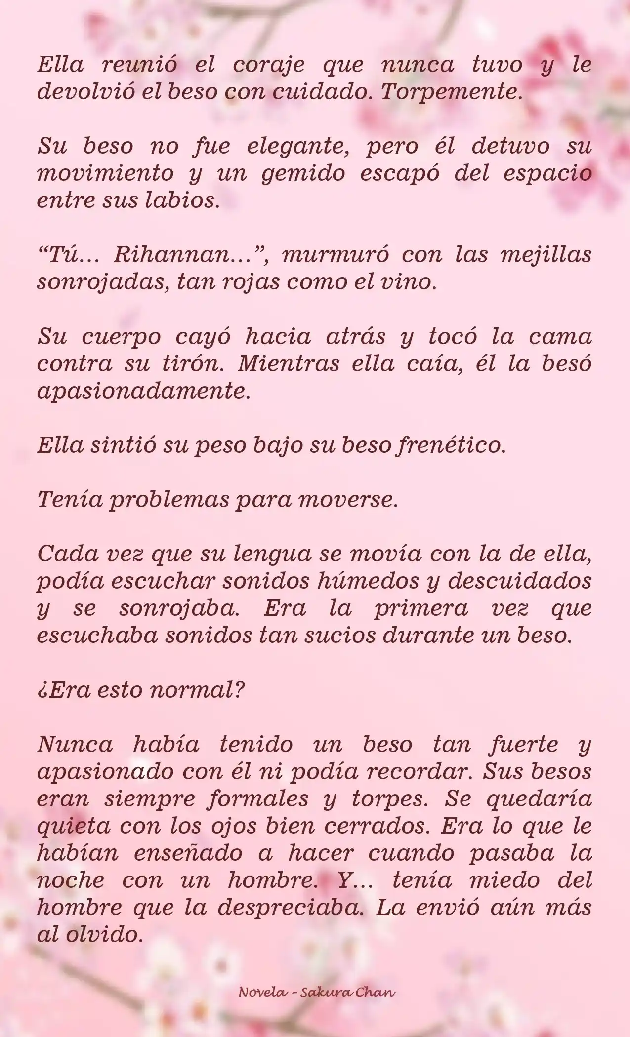 No Quiero Convertirme En Villana, Así Que Apunto A Ser La Dama Perfecta Junto Con El Príncipe! (Novela) - Capítulo 100 - Página 3 - LectorTMOo